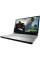 Ноутбук Alienware Area 51M R2 (AWARR2-7316WHT-PUS)