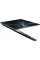 Ноутбук ASUS ZenBook Pro Duo 15 UX581GV (UX581GV-H2004R)