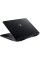 Ноутбук Acer Predator Helios 300 PH315-53-796L Black (NH.QAUEU.00F)