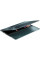 Ноутбук ASUS ZenBook Pro Duo 15 UX581GV (UX581GV-H2003R)