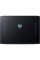 Ноутбук Acer Predator Helios 300 PH315-53-796L Black (NH.QAUEU.00F)