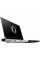 Ноутбук Alienware Area 51M R2 (AWARR2-7316WHT-PUS)