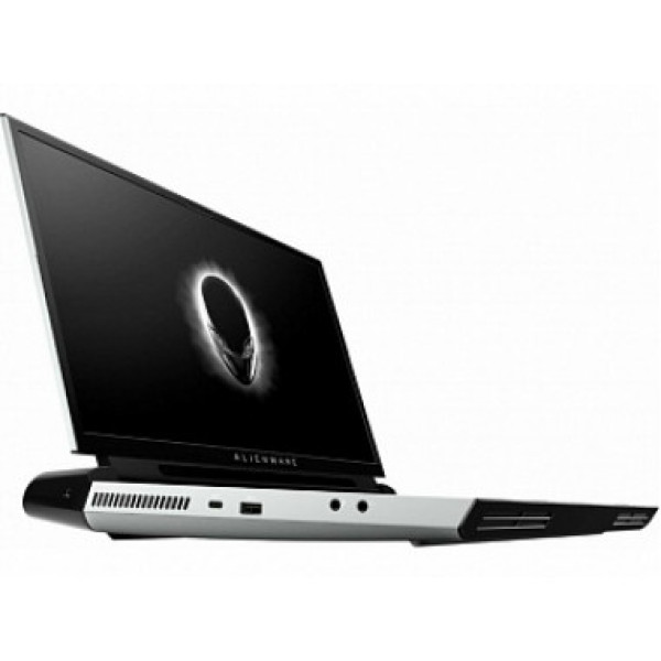 Ноутбук Alienware Area 51M R2 (AWARR2-7316WHT-PUS)