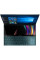 Ноутбук ASUS ZenBook Pro Duo 15 UX581GV (UX581GV-H2004R)