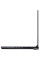 Ноутбук Acer Predator Helios 300 PH315-53-796L Black (NH.QAUEU.00F)