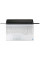 Ноутбук Alienware Area 51M R2 (AWARR2-7316WHT-PUS)