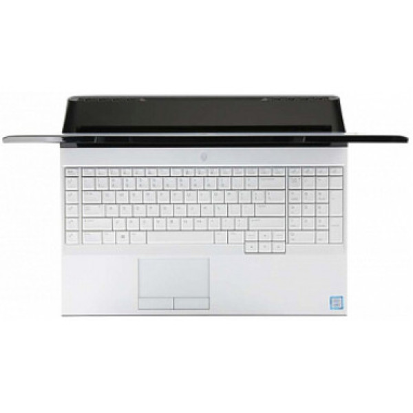 Ноутбук Alienware Area 51M R2 (AWARR2-7316WHT-PUS)