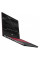 Ноутбук ASUS TUF Gaming FX505GD (FX505GD-BQ166T)