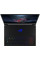 Ноутбук ASUS ROG Zephyrus S GX701GXR (GX701GXR-EV011R)