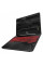 Ноутбук ASUS TUF Gaming FX505GD (FX505GD-BQ166T)