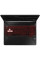 Ноутбук ASUS TUF Gaming FX505GD (FX505GD-BQ166T)