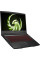 Ноутбук MSI Bravo 15 A4DDR (A4DDR-248US)