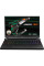Ноутбук GIGABYTE AORUS 15G XC Black (15G XC-8RU2430SH)