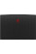 Ноутбук MSI GF65 Thin 9SEXR (GF659SEXR-250US)