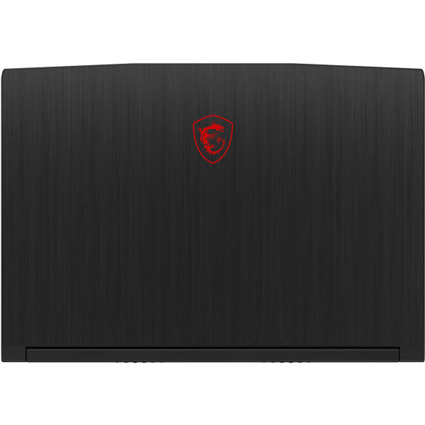 Ноутбук MSI GF65 Thin 9SEXR (GF659SEXR-250US)