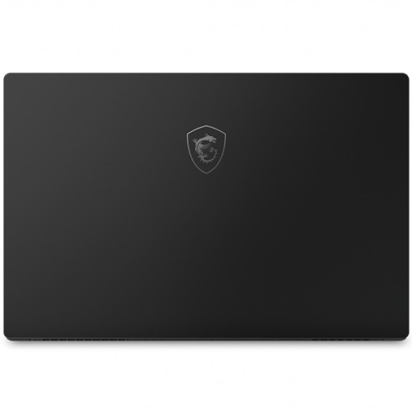 Ноутбук MSI Modern 15 A10M (A10M-604FR)