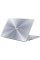Ноутбук ASUS ZenBook UX431FL (UX431FL-AN020)