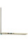 Ноутбук Acer Swift 3X SF314-510G-75ZP Safari Gold (NX.A10EU.006)