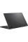 Ноутбук ASUS ROG Zephyrus GA503QM (GA503QM-HN161)