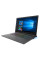 Ноутбук Lenovo Legion Y730-15ICH (81HD0045RA)