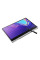 Ноутбук Samsung Notebook 9 Pro (NP930MBE-K04US)