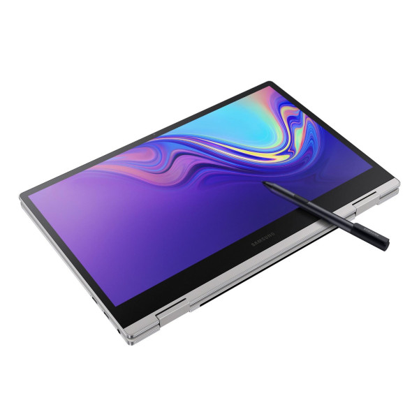 Ноутбук Samsung Notebook 9 Pro (NP930MBE-K04US)
