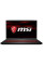 Ноутбук MSI GF75 Thin 10SDK (GF7510SDK-245US)
