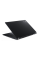 Ноутбук Acer TravelMate P6 TMP614-51-54MK (NX.VK9AA.001)