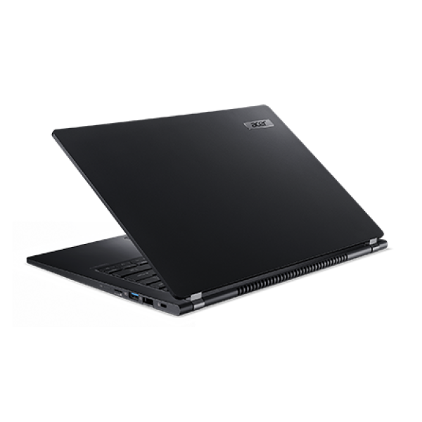 Ноутбук Acer TravelMate P6 TMP614-51-54MK (NX.VK9AA.001)