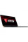 Ноутбук MSI GS75 Stealth 10SF (GS7510SF-088NL)