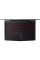Ноутбук Lenovo Legion Y520-15IKBN (80WK011UPB)