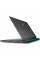 Ноутбук Alienware M15 R4 Dark Side of the Moon (Alienware0103V2-Dark)