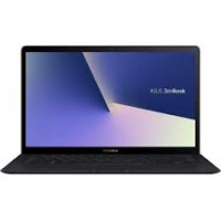 Ноутбук ASUS ZenBook S UX391UA Deep Dive Blue (UX391UA-EG007R)