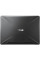 Ноутбук ASUS TUF Gaming FX505GD (FX505GD-BQ166T)