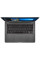 Ноутбук ASUS ZenBook UX430UA (UX430UA-GV267R)