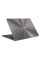 Ноутбук ASUS ZenBook UX430UA (UX430UA-GV267R)