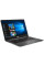 Ноутбук ASUS ZenBook UX430UA (UX430UA-GV267R)
