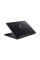 Ноутбук Acer Predator Triton 500 PT515-51-79GW (NH.Q50EU.016)