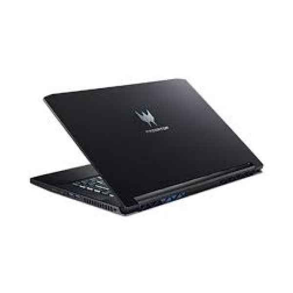 Ноутбук Acer Predator Triton 500 PT515-51-79GW (NH.Q50EU.016)