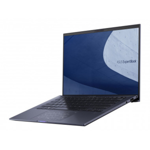 Ноутбук ASUS ExpertBook B9450FA (B9450FA-XV77)