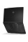 Ноутбук MSI Bravo 15 A4DDR (A4DDR-248US)