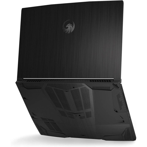 Ноутбук MSI Bravo 15 A4DDR (A4DDR-248US)