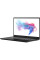 Ноутбук MSI Modern 15 A10M (A10M-604FR)
