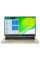 Ноутбук Acer Swift 3X SF314-510G-75ZP Safari Gold (NX.A10EU.006)