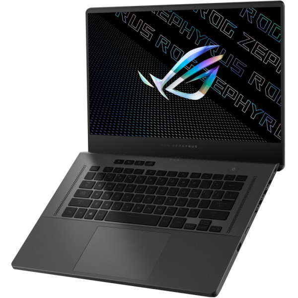 Ноутбук ASUS ROG Zephyrus GA503QM (GA503QM-HN161)