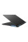 Ноутбук Lenovo Legion Y730-15ICH (81HD0045RA)