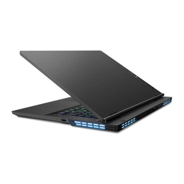 Ноутбук Lenovo Legion Y730-15ICH (81HD0045RA)