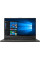 Ноутбук ASUS ROG Zephyrus S GX701GWR Black Metal (GX701GWR-EV016T)