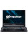Ноутбук Acer Predator Helios 300 15 PH315-53 (NH.QATEP.002)