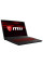 Ноутбук MSI GF75 Thin 10SDR (GF7510SDR-253)